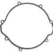 Load image into Gallery viewer, Namura NAMURA OUTER CLUTCH COVER CASE GASKET KTM NX-70040CG4