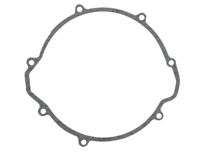 Namura NAMURA OUTER CLUTCH COVER CASE GASKET KTM NX-70040CG4