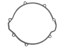 Load image into Gallery viewer, Namura NAMURA OUTER CLUTCH COVER CASE GASKET KTM NX-70040CG4