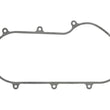 Load image into Gallery viewer, Namura NAMURA OUTER CLUTCH COVER CASE GASKET NA-50015CG