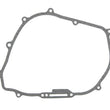 Load image into Gallery viewer, Namura NAMURA OUTER CLUTCH COVER CASE GASKET NX-10250CG