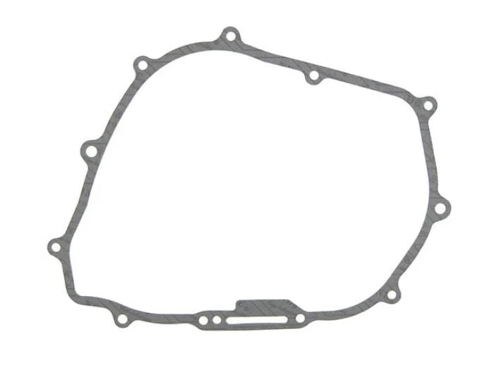 Namura NAMURA OUTER CLUTCH COVER CASE GASKET NX-10250CG