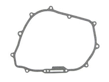 Load image into Gallery viewer, Namura NAMURA OUTER CLUTCH COVER CASE GASKET NX-10250CG