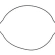 Load image into Gallery viewer, Namura NAMURA OUTER CLUTCH COVER CASE GASKET NX-40031CG2