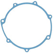 Load image into Gallery viewer, Namura NAMURA OUTER CLUTCH COVER CASE GASKET NX-40032CG3