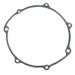 Load image into Gallery viewer, Namura NAMURA OUTER CLUTCH COVER CASE GASKET NX-40040CG2