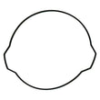 Load image into Gallery viewer, Namura NAMURA OUTER CLUTCH COVER CASE GASKET NX-70005CG2