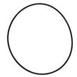Load image into Gallery viewer, Namura NAMURA OUTER CLUTCH COVER CASE GASKET NX-70020CG2