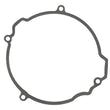 Load image into Gallery viewer, Namura NAMURA OUTER CLUTCH COVER CASE GASKET NX-70021CG3