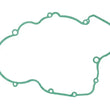 Load image into Gallery viewer, Namura NAMURA OUTER CLUTCH COVER CASE GASKET NX-70039CG2