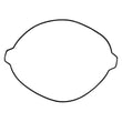 Load image into Gallery viewer, Namura NAMURA OUTER CLUTCH COVER CASE GASKET NX-70096CG2