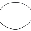 Load image into Gallery viewer, Namura NAMURA OUTER CLUTCH COVER CASE GASKET NX-70106CG3