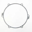 Load image into Gallery viewer, Namura NAMURA OUTER CLUTCH COVER CASE GASKET NX-90010CG2