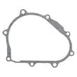 Load image into Gallery viewer, Namura NAMURA OUTER CLUTCH COVER GASKE NX-40032CG