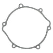 Load image into Gallery viewer, Namura NAMURA OUTER CLUTCH COVER GASKE NX-40085CG
