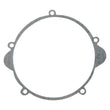 Load image into Gallery viewer, Namura NAMURA OUTER CLUTCH COVER GASKE NX-70105CG