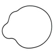 Load image into Gallery viewer, Namura NAMURA OUTER MAGNETO ENGINE COVER CASE GASKET POLARIS NA-50080CG