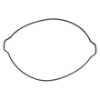 Load image into Gallery viewer, Namura NAMURA OUTER MAGNETO ENGINE ENGINE COVER CASE GASKET KTM NA-70067CG3