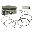 Load image into Gallery viewer, Namura NAMURA PISTON KIT +.02MM POLARIS NA-50091-C