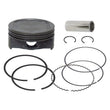 Load image into Gallery viewer, Namura NAMURA PISTON KIT +0.50MM POLARIS NA-50093-2