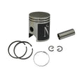 Load image into Gallery viewer, Namura NAMURA PISTON KIT 41.50MM NX-40005-6 - Main Product View