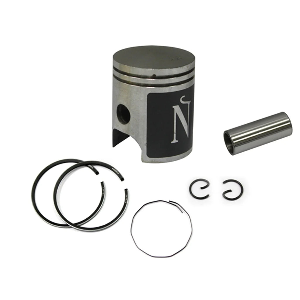 Namura NAMURA PISTON KIT 41.50MM NX-40005-6 - Main Product View