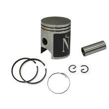 Load image into Gallery viewer, Namura NAMURA PISTON KIT 41.50MM NX-40005-6 - Main Product View