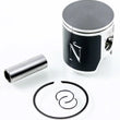 Load image into Gallery viewer, Namura NAMURA PISTON KIT 46.96 MM NX-10080-C