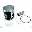 Load image into Gallery viewer, Namura NAMURA PISTON KIT 46.97 MM NX-40080-C - Main Product View