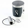 Load image into Gallery viewer, Namura NAMURA PISTON KIT 47.45 MM NX-40080-2B