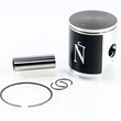 Load image into Gallery viewer, Namura NAMURA PISTON KIT 47.45MM NX-30080-C