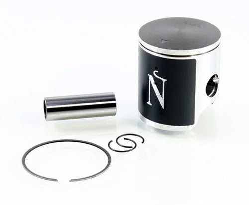 Namura NAMURA PISTON KIT 47.45MM NX-30080-C
