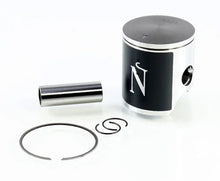 Load image into Gallery viewer, Namura NAMURA PISTON KIT 47.45MM NX-30080-C