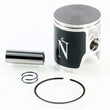 Load image into Gallery viewer, Namura NAMURA PISTON KIT 47.46 MM NX-40080-2C