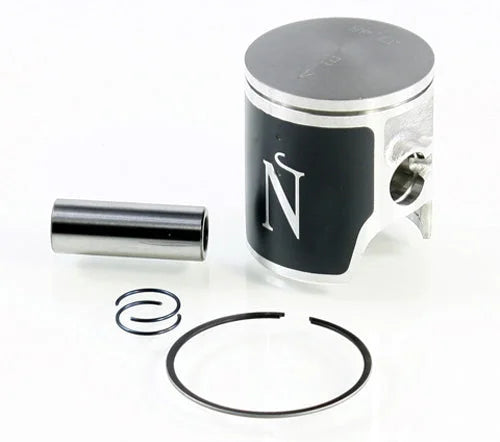Namura NAMURA PISTON KIT 47.46 MM NX-40080-2C