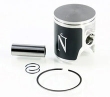 Load image into Gallery viewer, Namura NAMURA PISTON KIT 47.46 MM NX-40080-2C