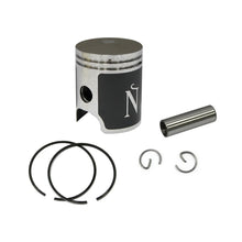 Load image into Gallery viewer, Namura NAMURA PISTON KIT 47.50MM NX-40008-2 - Side View