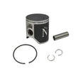 Load image into Gallery viewer, Namura NAMURA PISTON KIT 47.95MM NX-30085-B - Side View