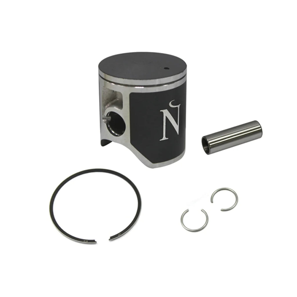 Namura NAMURA PISTON KIT 47.95MM NX-30085-B - Side View