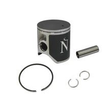 Load image into Gallery viewer, Namura NAMURA PISTON KIT 47.95MM NX-30085-B - Side View