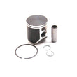 Load image into Gallery viewer, Namura NAMURA PISTON KIT 47.96MM NX-30085-C - Main Product View
