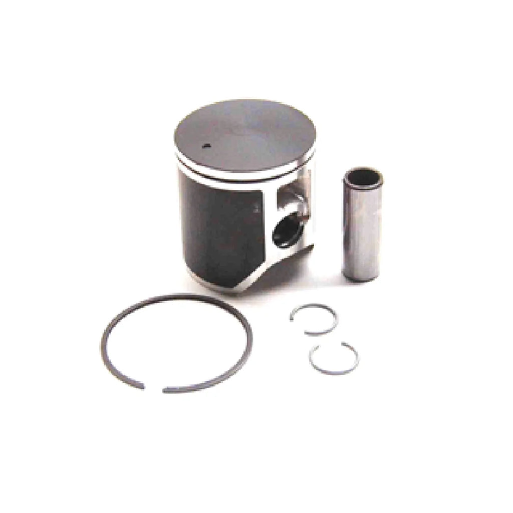Namura NAMURA PISTON KIT 47.96MM NX-30085-C - Main Product View