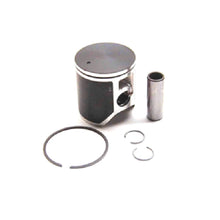 Load image into Gallery viewer, Namura NAMURA PISTON KIT 47.96MM NX-30085-C - Main Product View