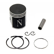 Load image into Gallery viewer, Namura NAMURA PISTON KIT 47.96MM NX-30085-C - Side View