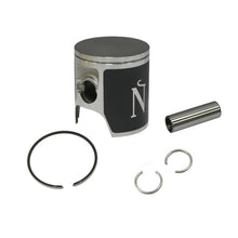 Load image into Gallery viewer, Namura NAMURA PISTON KIT 48.50MM NX-40080-6 - Side View