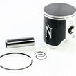Load image into Gallery viewer, Namura NAMURA PISTON KIT 53.95MM NX-40001-B