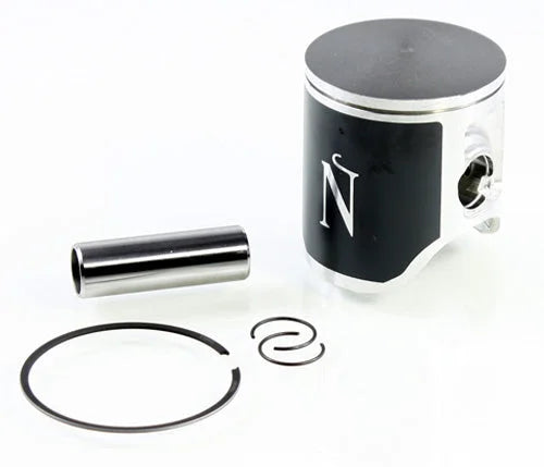Namura NAMURA PISTON KIT 53.95MM NX-40001-B