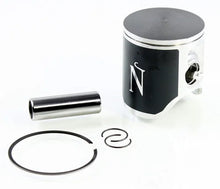 Load image into Gallery viewer, Namura NAMURA PISTON KIT 53.95MM NX-40001-B