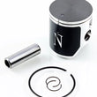 Load image into Gallery viewer, Namura NAMURA PISTON KIT 53.96MM NX-30000-C