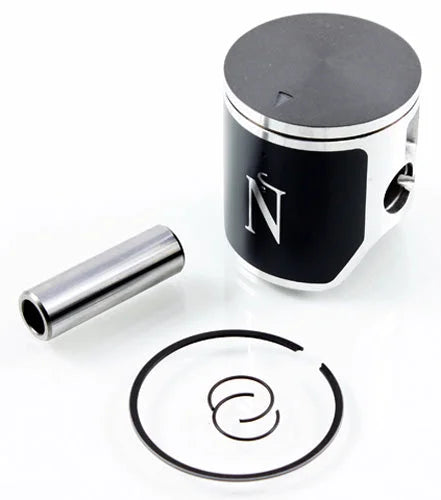 Namura NAMURA PISTON KIT 53.96MM NX-30000-C